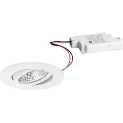 Brumberg Leuchten LED-Einbaustrahler 230V 39484173