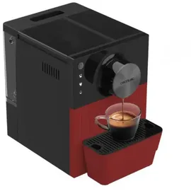 Cecotec Cremmaet Cube Red