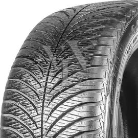 Goodyear Vector 4Seasons Gen-2 175/80 R14 88T