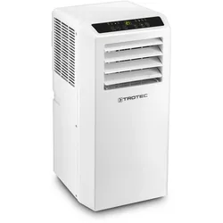 Trotec Lokales Klimagerät PAC 2010 SH mit Heizfunktion