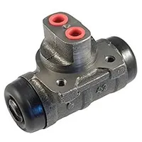 Hella 8AW 355 531-141 Radbremszylinder