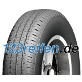 Linglong Green-Max Van 185/75 R16C 104/102R