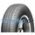 Linglong Green-Max Van 185/75 R16C 104/102R