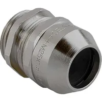 Kaiser 1045.63.480 Kabelverschraubung M63 Metall
