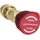 Andersen & Nielsen ROTHENBERGER Absperrventil R32/R410A W 5/16“