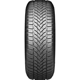 Lassa Competus Winter 2 225/65 R17 106H XL