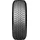 Lassa Competus Winter 2 225/65 R17 106H XL