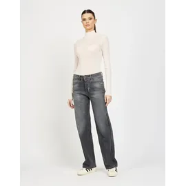 Gang Jeans Jeans, - Comfort Fit - in grau - W34