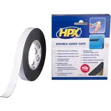 HPX Montageband ZC05 19 mm x 10 m