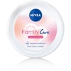 Family Care leichte Feuchtigkeitscreme für Körper, Gesicht und Hände, 450 ml
