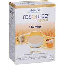 Resource 7 Korn Instantbr