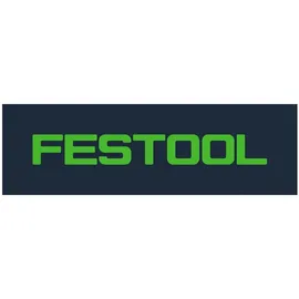 Festool Absaugmobil Cleantec CTL 48 E 574975