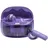 Ghost Edition Ghost Mauve