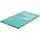GRUND Duetto 70 x 120 cm türkis