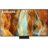 Samsung QE55QN70F 55'' Neo QLED 4K Vision AI Smart TV QN70F
