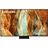 Samsung QN70F Neo QLED 4K Vision AI Smart TV