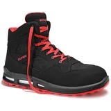 ELTEN LAKERS XXT Mid ESD S1P, 769711