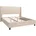MCW MCW-N59 Creme-Beige
