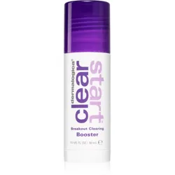 Dermalogica Clear Start Breakout Clearing Gesichtsserum für problematische Haut, Akne 30 ml