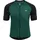 New Line S Core Biking Fahrradtrikot Herren sea moss L