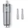 loklik Deep-point Blade Kit 60° Schneideklinge