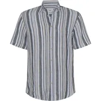 Brax Blusenshirt STYLE.DAN S, L