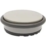 wagner® design yourself EH 5167 Türstopper Zinkdruckguss, Kunststoff