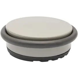 wagner® design yourself EH 5167 Türstopper Zinkdruckguss, Kunststoff