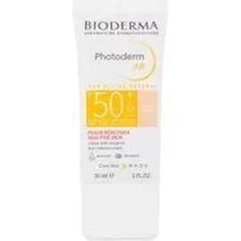 Bioderma Photoderm AR Creme LSF 50+ 30 ml