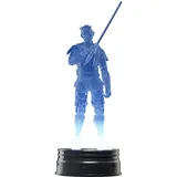 Hasbro Star Wars Holocomm Collection Darth Maul Actionfigur 15 cm