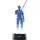 Hasbro Star Wars Holocomm Collection Darth Maul Actionfigur 15 cm