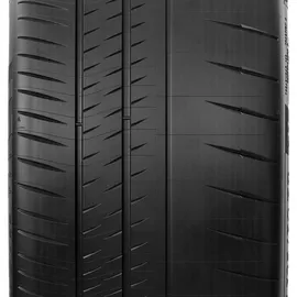 Michelin Pilot Sport Cup 2 275/30 R20 97Y  XL