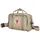 Fjällräven Kånken Crossbody 0 l schwarz