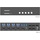 PURETOOLS - 4x1 4K HDMI Switch Box