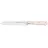Wüsthof Classic Aufschnittmesser 14 cm, Pink Himalayan Salt (Rosa)