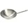 Gaggenau WP 400001 Wokpfanne 36 cm