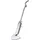 Adler AD 7057 1300 W Dampfmopp schwarz