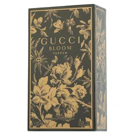 GUCCI Bloom Parfum 100 ml