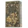 GUCCI Bloom Parfum 100 ml