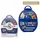 Air Val International Real Madrid Schreibwaren-Set 50-tlg. Schule Fanartikel | Gr.: onesize