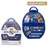 Air Val International Real Madrid Schreibwaren-Set 50-tlg. Schule Fanartikel | Gr.: onesize