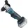 Makita DDA351Z ohne Akku