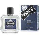 Proraso Balsam Lime 100 ml