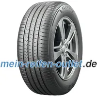 Bridgestone Alenza 001