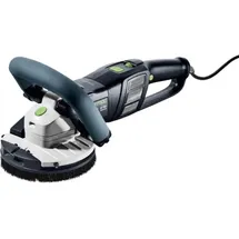 Festool Sanierungsschleifer RG 130 ECI-Plus