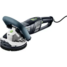 Festool Sanierungsschleifer RG 130 ECI-Plus