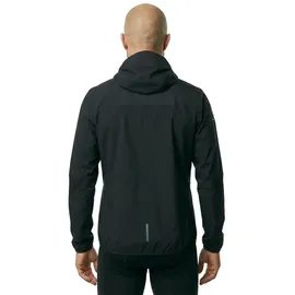 Scott Explorair Light Dryo Herren Schwarz XL