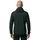 Scott Explorair Light Dryo Herren Schwarz XL