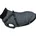 Hundegeschirr Blau 45