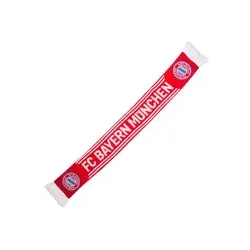 Schal Home FCBAYERN 35328